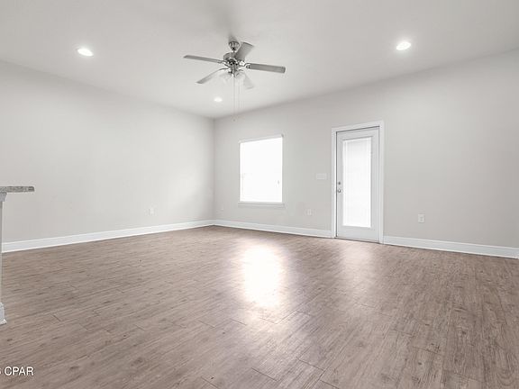 5912 Callaway Circle,Panama City,FL,US preview
