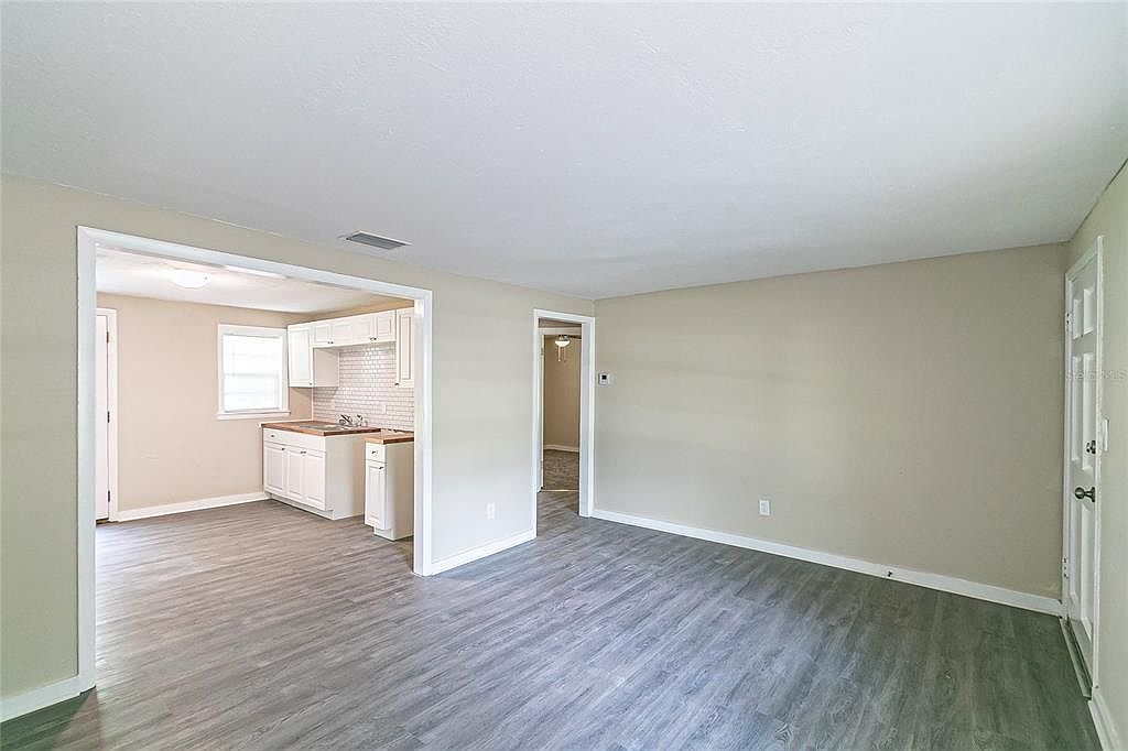 517 Northwest 26th Street,Ocala,FL,United States preview