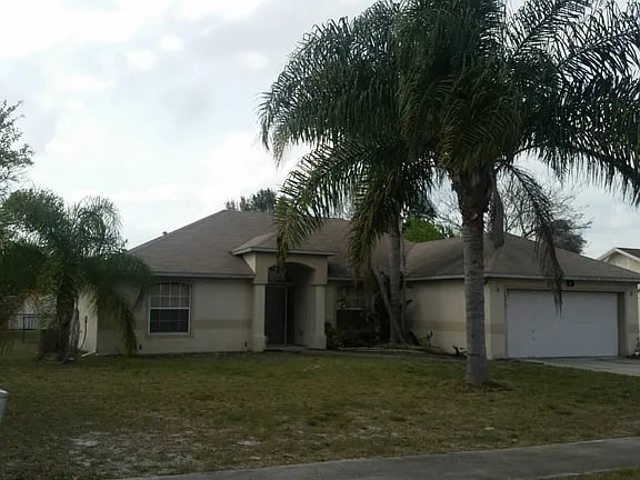 1670 Hallcrest Drive,Deltona,FL,United States preview