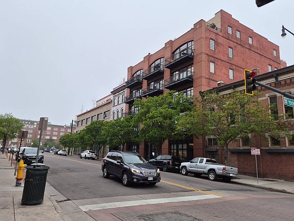 1435 Wazee Street Unit 308,Denver,CO,United States preview