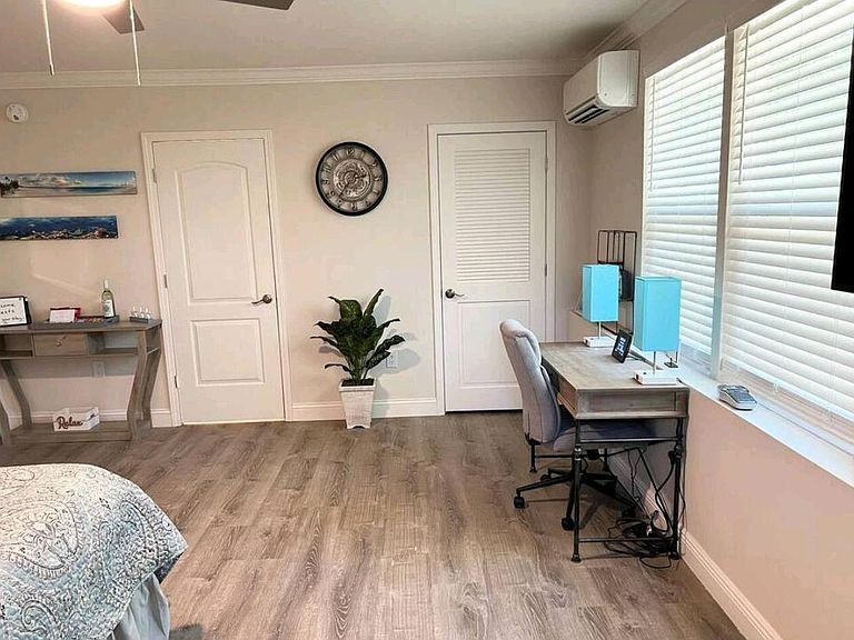 506 Navarre Street,Gulf Breeze,FL,United States preview