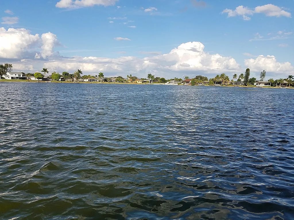 1823 Southeast 4th Street,Cape Coral,FL,United States preview