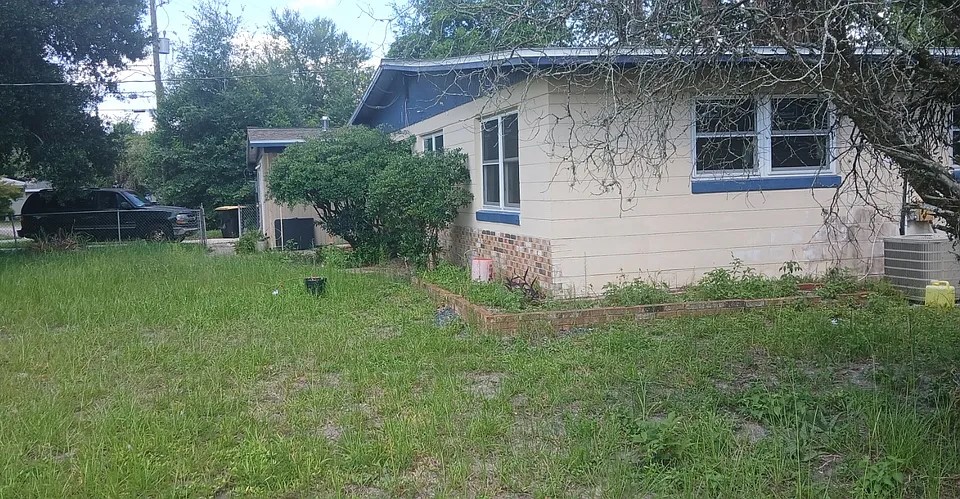 6890 Mother Goose Road,Jacksonville,FL,United States preview