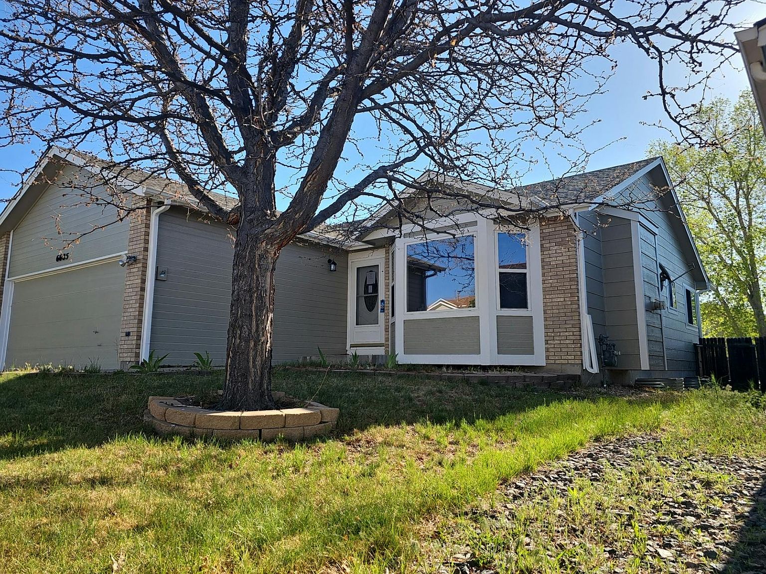6685 Bear Tooth Drive,Colorado Springs,CO,USA preview