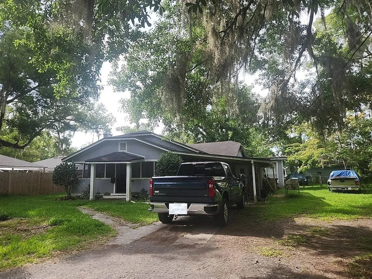 48 Orange Street East,Baldwin,FL,United States preview