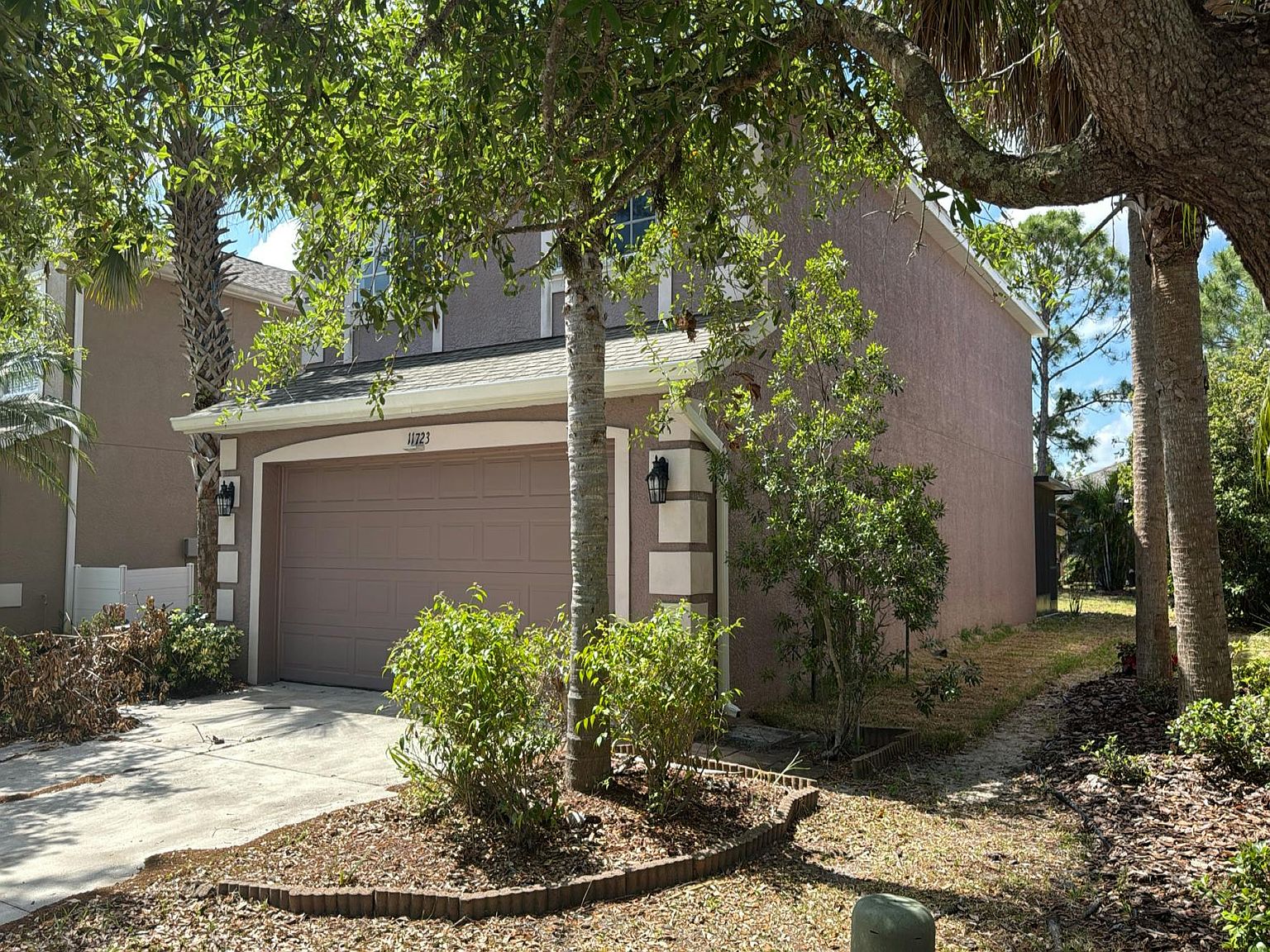 11723 Tempest Harbor Loop,Venice,FL,United States preview
