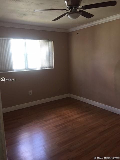 7341 Dilido Boulevard,Miramar,FL,United States preview