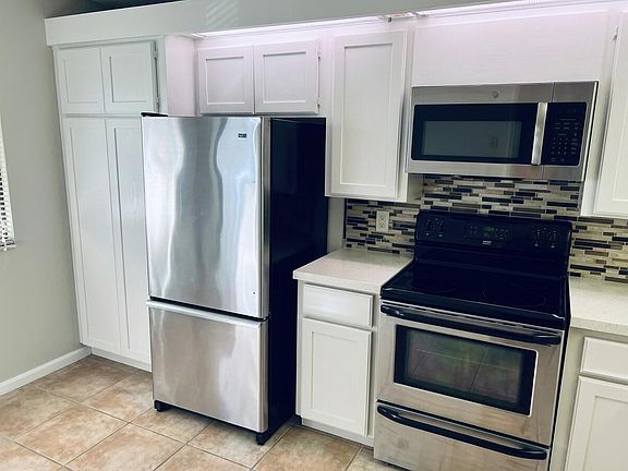 2441 Village Boulevard,West Palm Beach,FL,USA preview