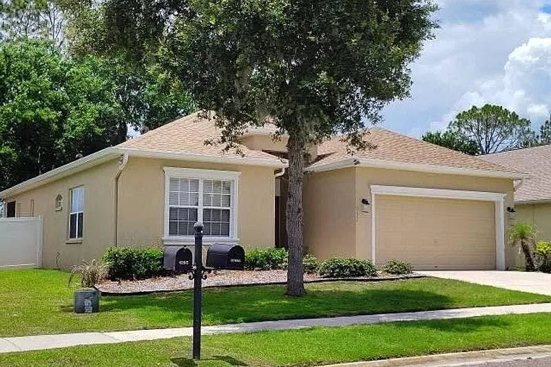 6111 Twin Bridges Drive,Zephyrhills,FL,United States preview