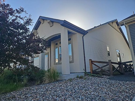 7179 Sedgerock Lane,Colorado Springs,CO,United States preview