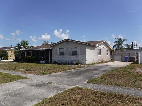 548 Frandor Place,Apollo Beach,FL,United States preview