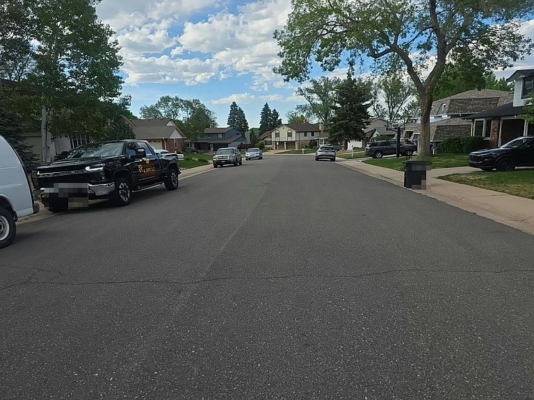 3792 South Fenton Way,Denver,CO,United States preview