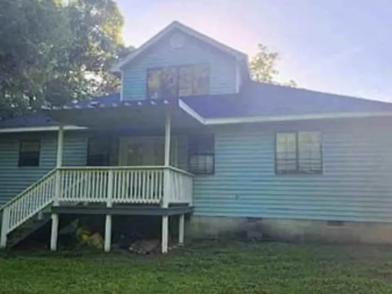 5363 Florida Street,Graceville,FL,United States preview