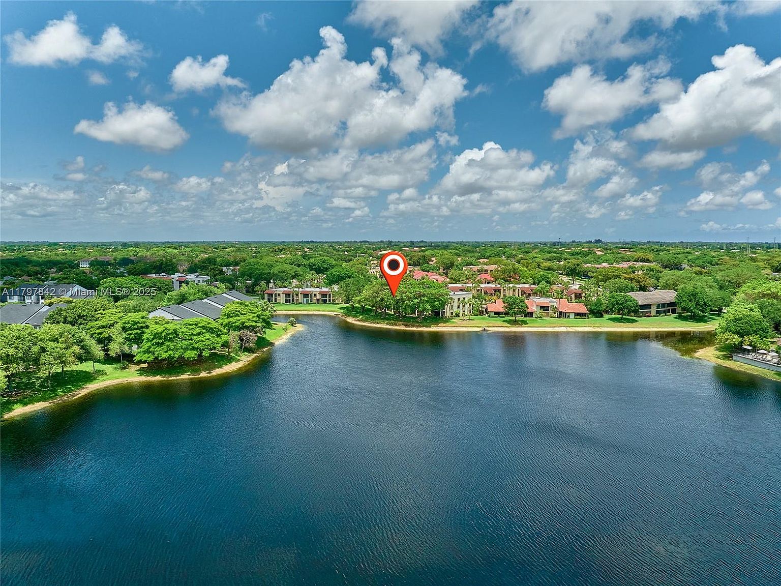 5380 Cedar Lake Drive,Boynton Beach,FL,United States preview