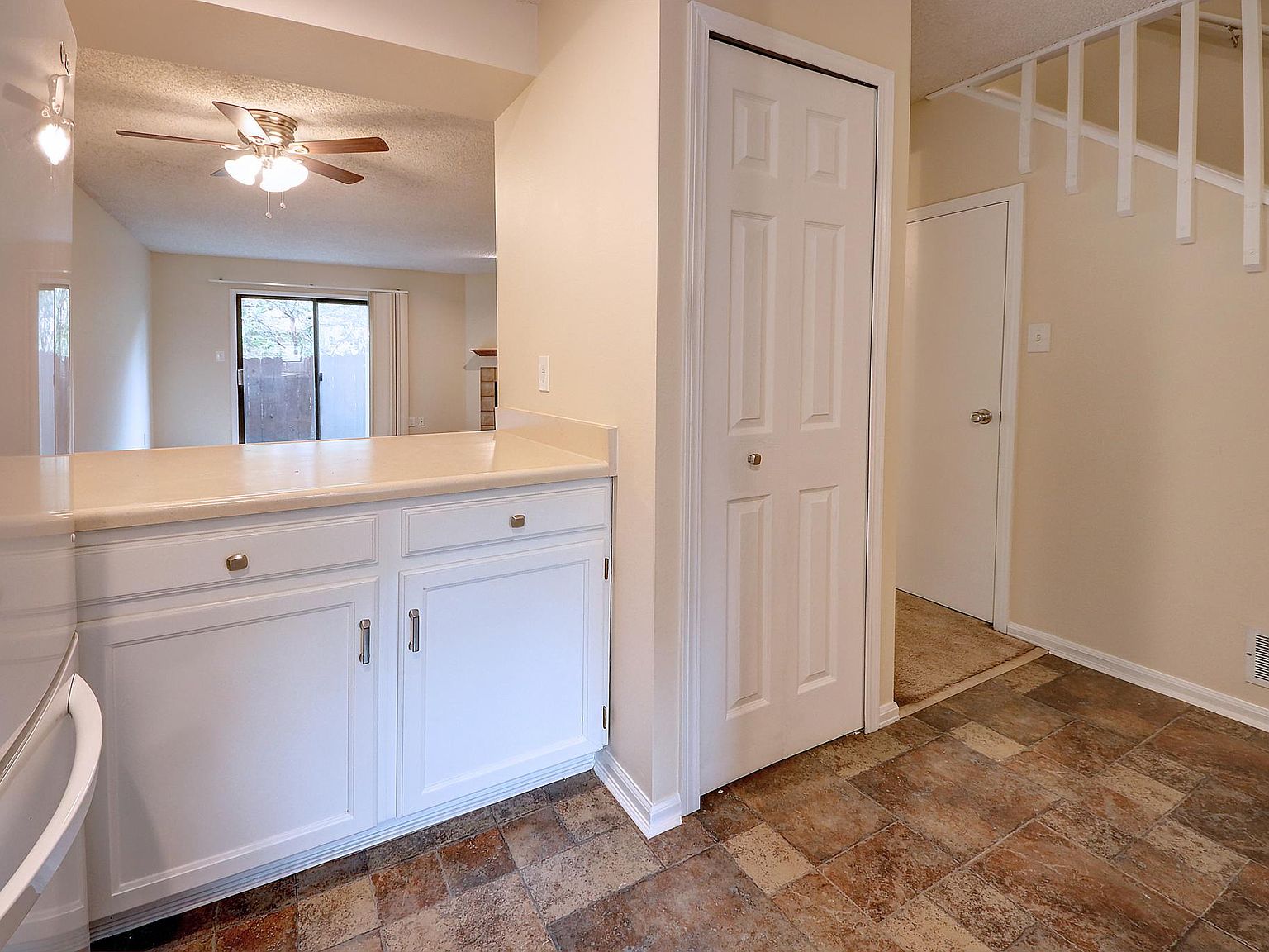 1506 Crestone Avenue,Colorado Springs,CO,USA preview