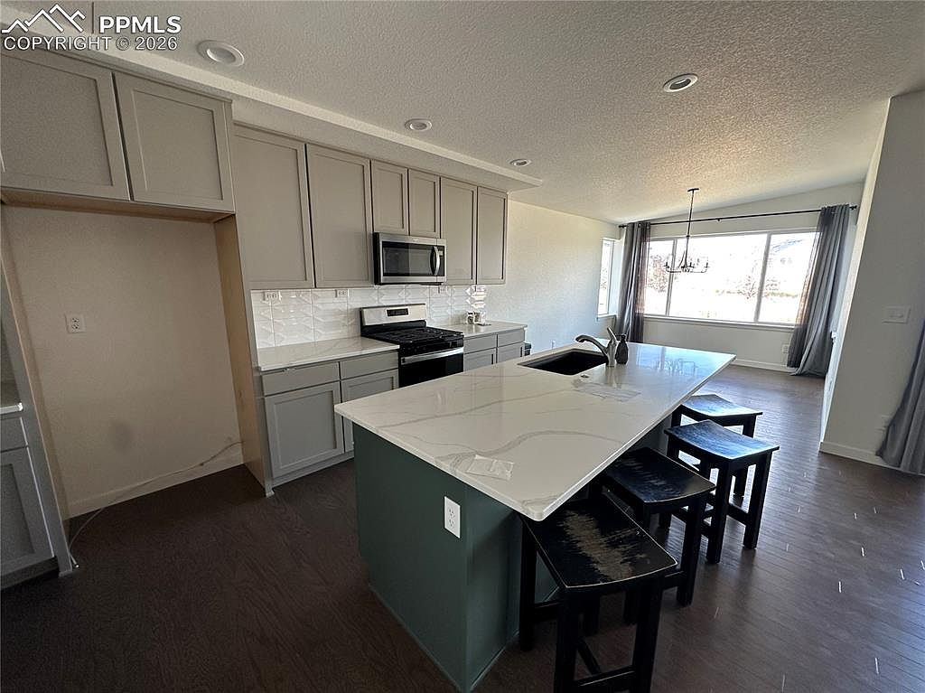 9276 Glitter Way,Colorado Springs,CO,United States preview
