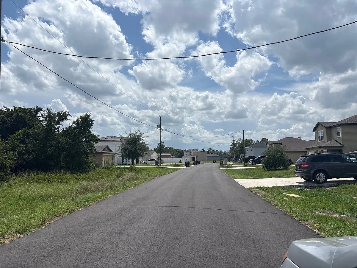 118 Violet Court,Poinciana,FL,United States preview