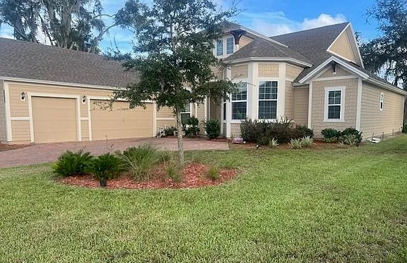 5238 Clapboard Cove Ct.,Jacksonville,FL,United States preview