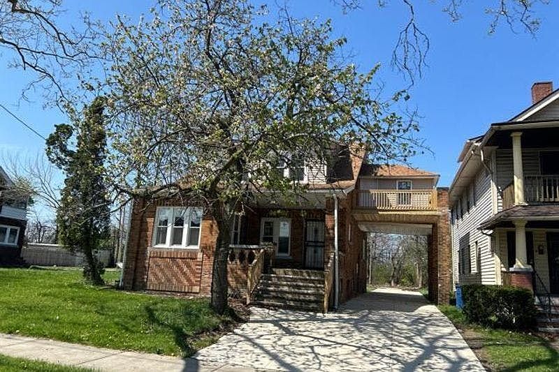 3540 East 146th Street,Cleveland,OH,United States preview