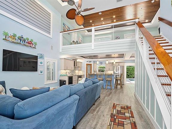 130 Hernandez Avenue,Ormond Beach,FL,USA preview
