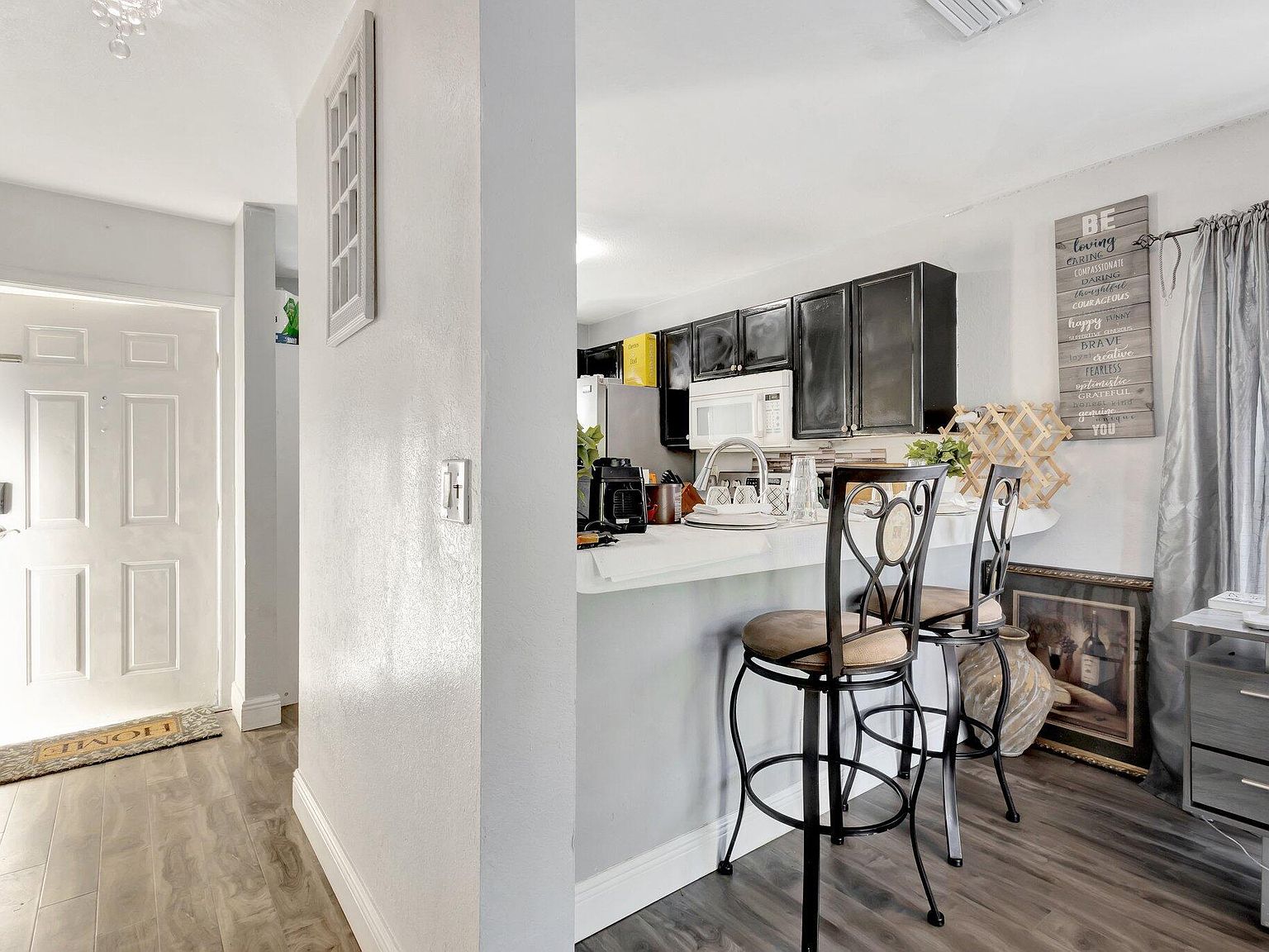 87 Pheasant Run Boulevard,West Palm Beach,FL,United States preview