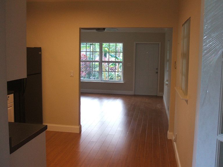 1432 Northwest 7th Terrace,Fort Lauderdale,FL,United States preview