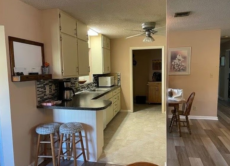 2436 Chandler Avenue,Fort Myers,FL,United States preview