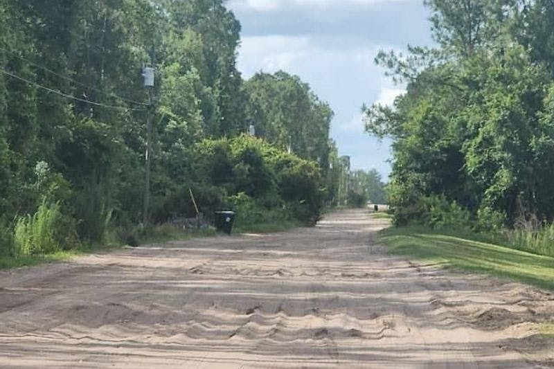 2558 Deer Park Boulevard,Middleburg,FL,United States preview