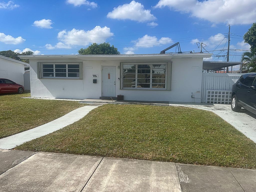 5760 West 14th Avenue,Hialeah,FL,United States preview