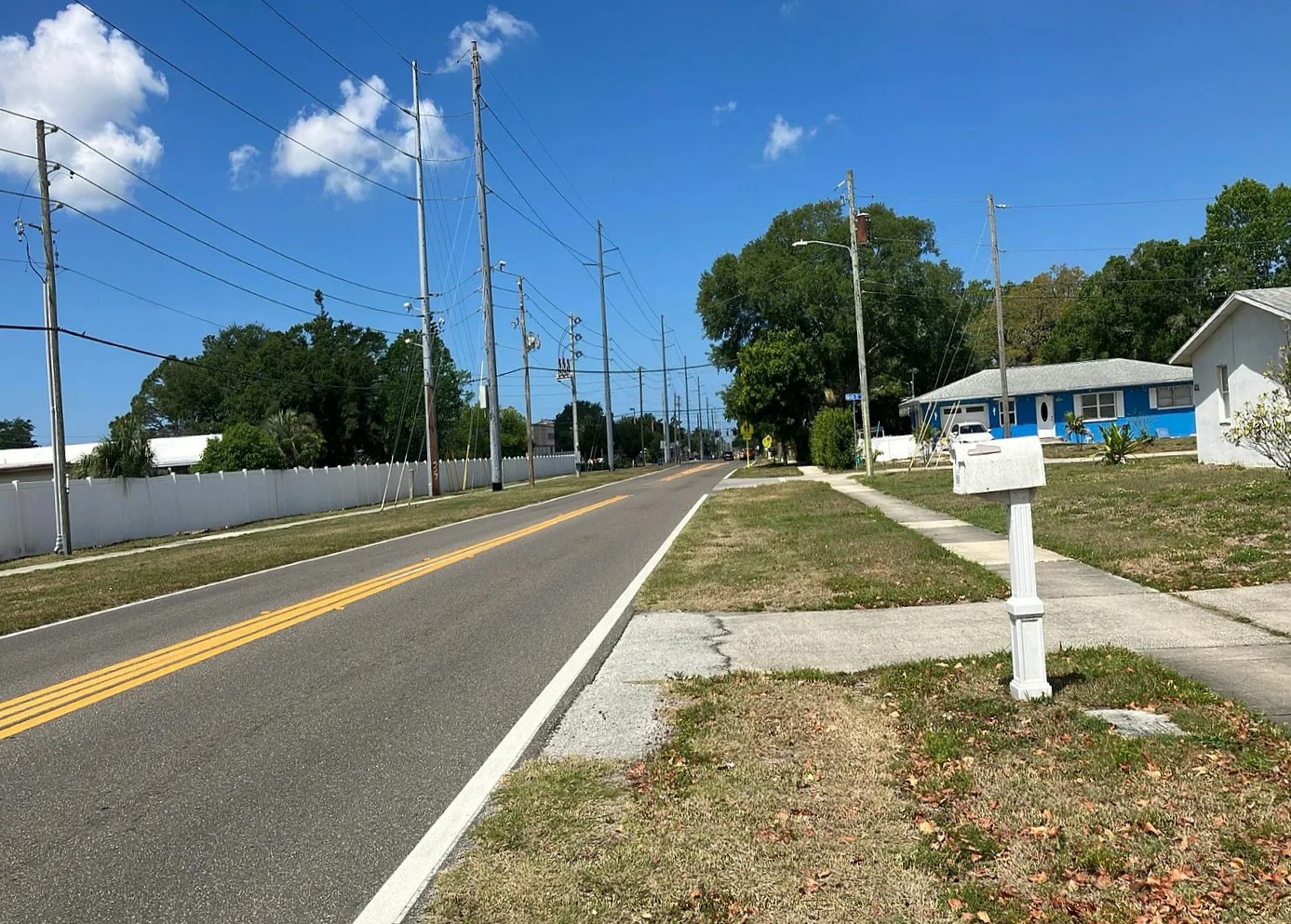 518 8th Avenue Southwest,Largo,FL,United States preview