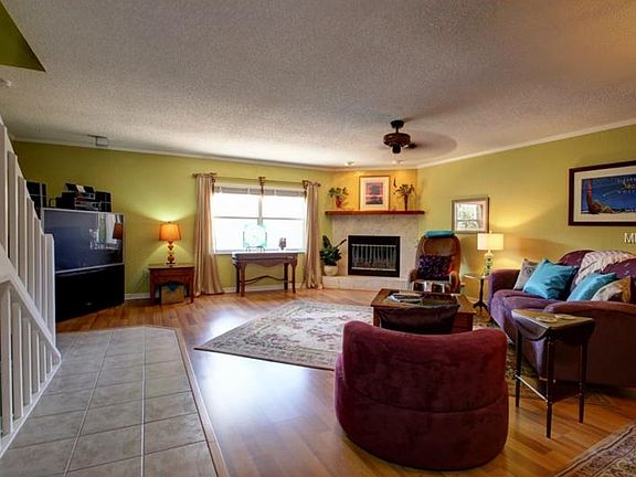 1109 Pinellas Bayway South,Tierra Verde,FL,United States preview