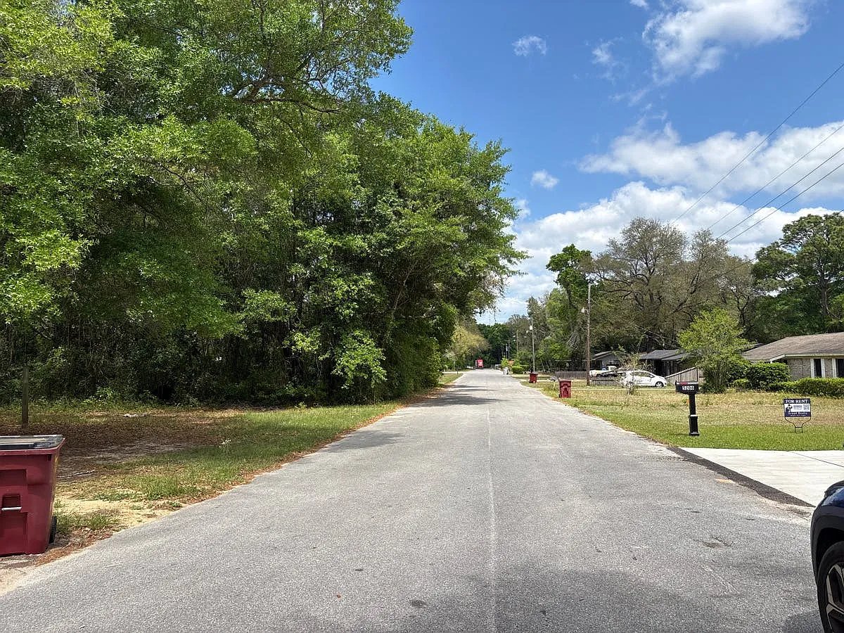5200 McCallister Street,Milton,FL,United States preview