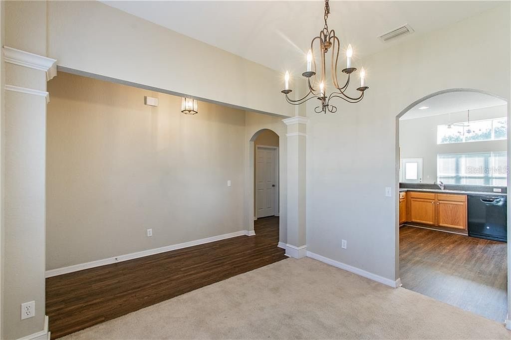 8257 Peak Avenue,Lakeland,FL,United States preview