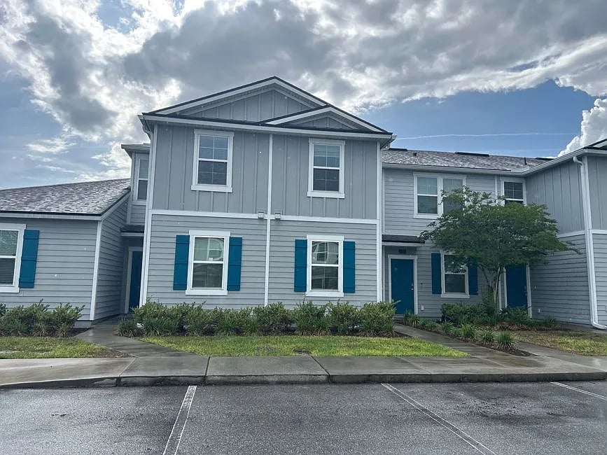 2837 Black Buck Circle,Jacksonville,FL,United States preview