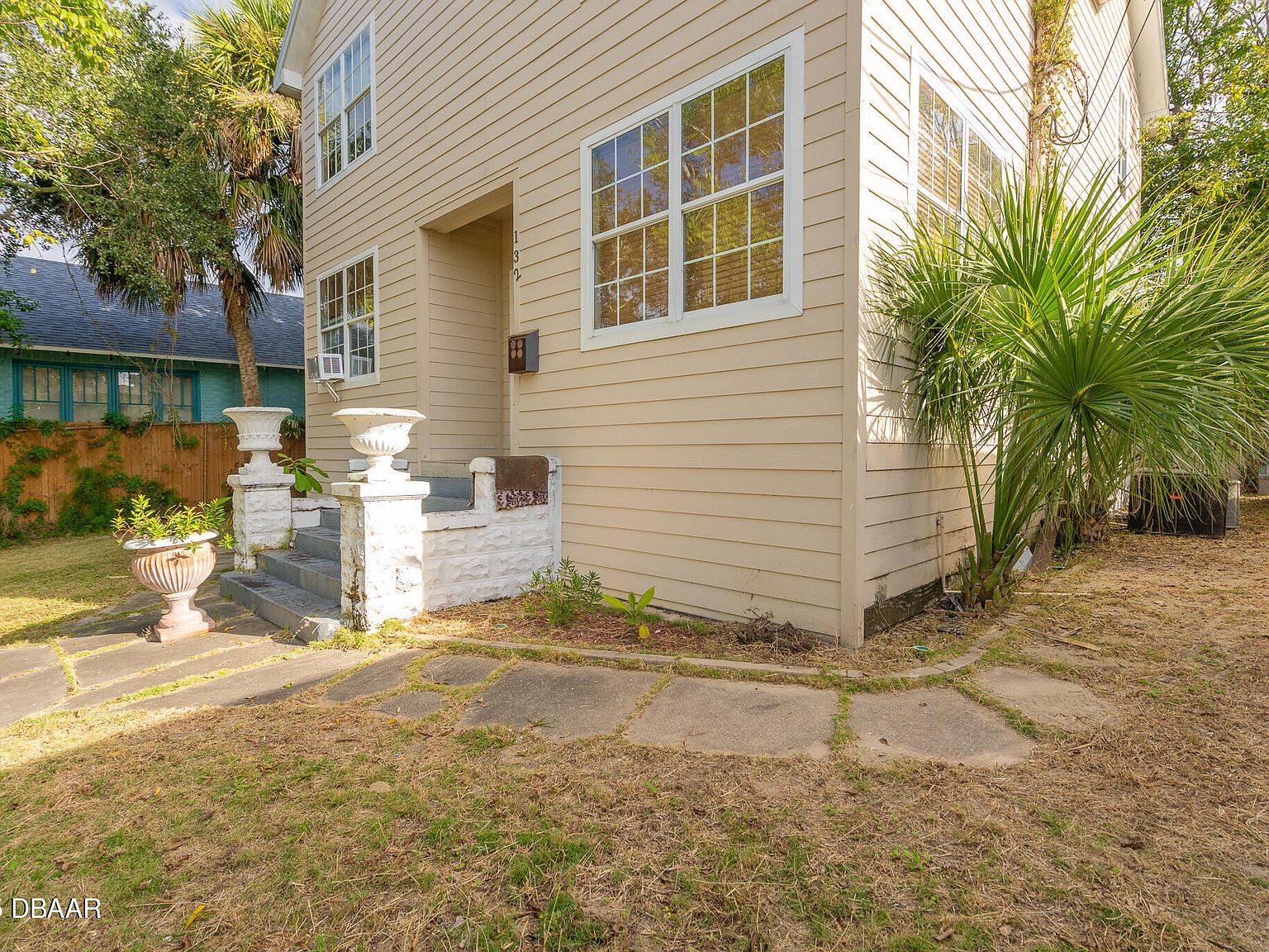 132 North Peninsula Drive,Daytona Beach,FL,United States preview