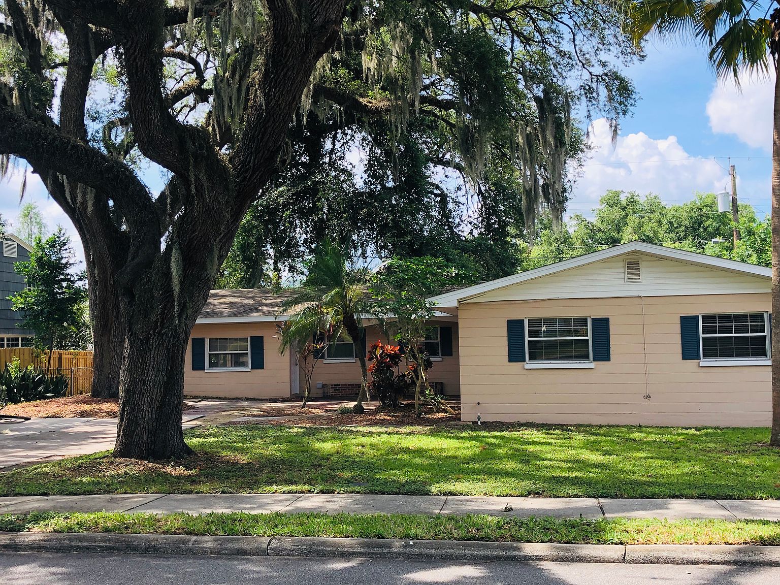 1921 Sylvester Road,Lakeland,FL,United States preview