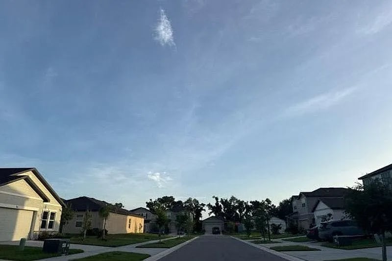 866 Kings Pine Court,Ruskin,FL,United States preview