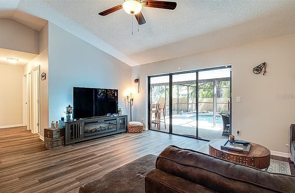 5401 Lighthouse Road,Orlando,FL,United States preview