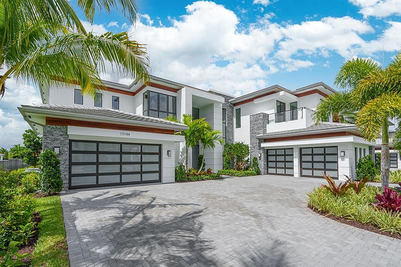 17194 Brulee Breeze Way,Boca Raton,FL,United States preview