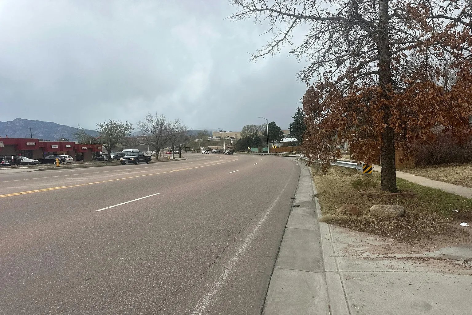 248 South Circle Drive,Colorado Springs,CO,United States preview