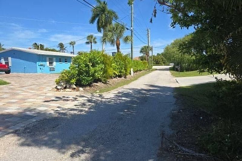 14693 Martin Drive,Fort Myers,FL,United States preview