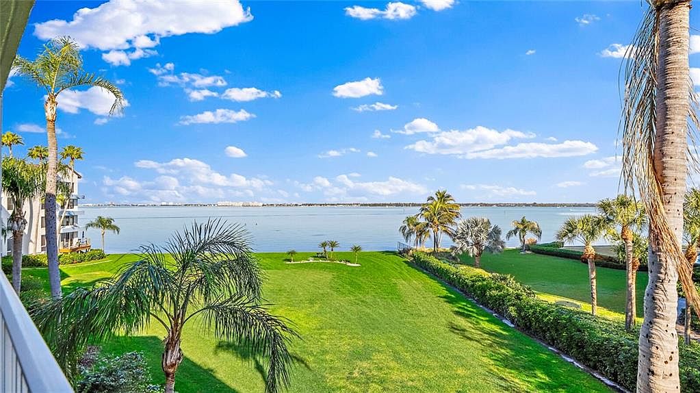 5151 Isla Key Boulevard South,St. Petersburg,FL,United States preview