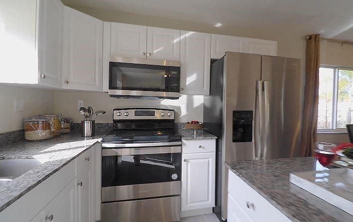 5391 Southwest 13th Court,North Lauderdale,FL,United States preview