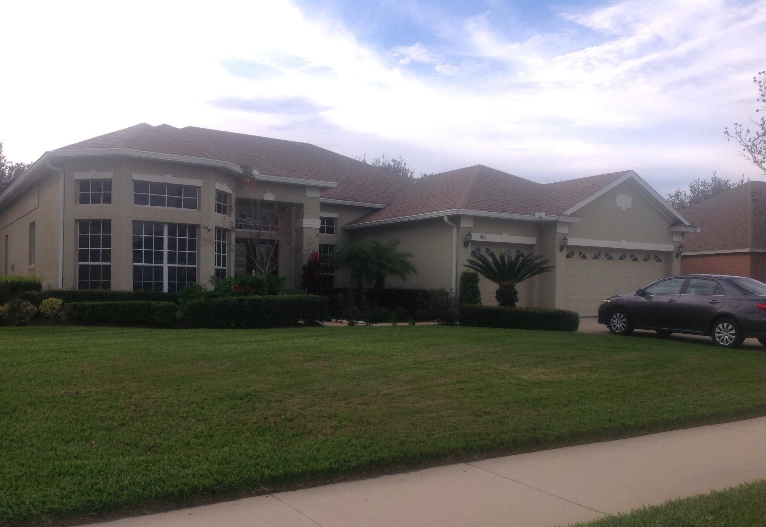 13062 Lakeshore Grove Drive,Winter Garden,FL,United States preview