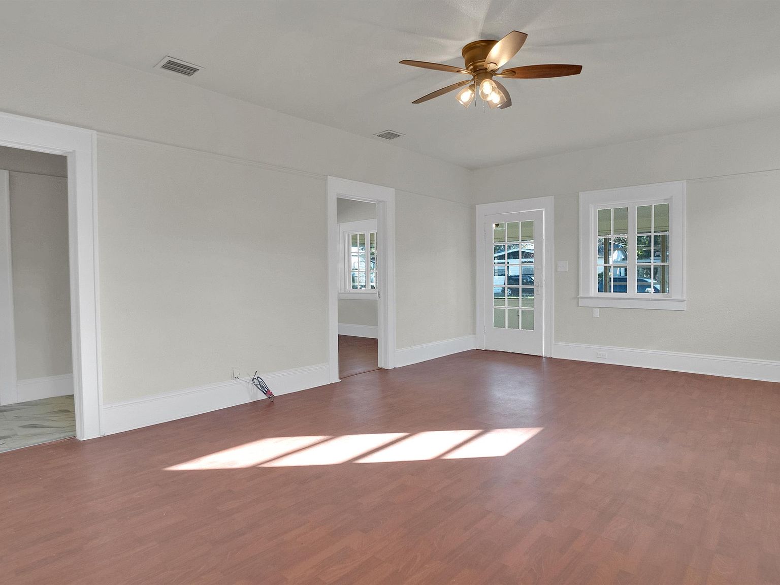 6 Lincoln Boulevard,Orlando,FL,United States preview