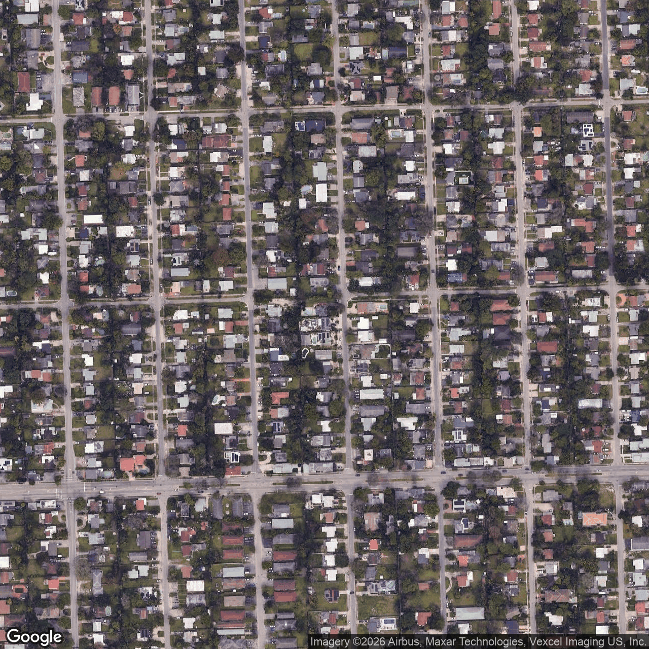 1341 Northwest 4th Avenue,Fort Lauderdale,FL,United States preview