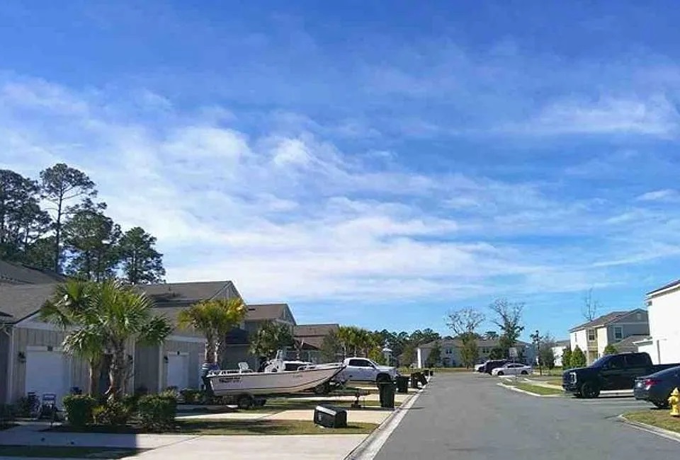 72 Vero Drive,St. Augustine,FL,United States preview