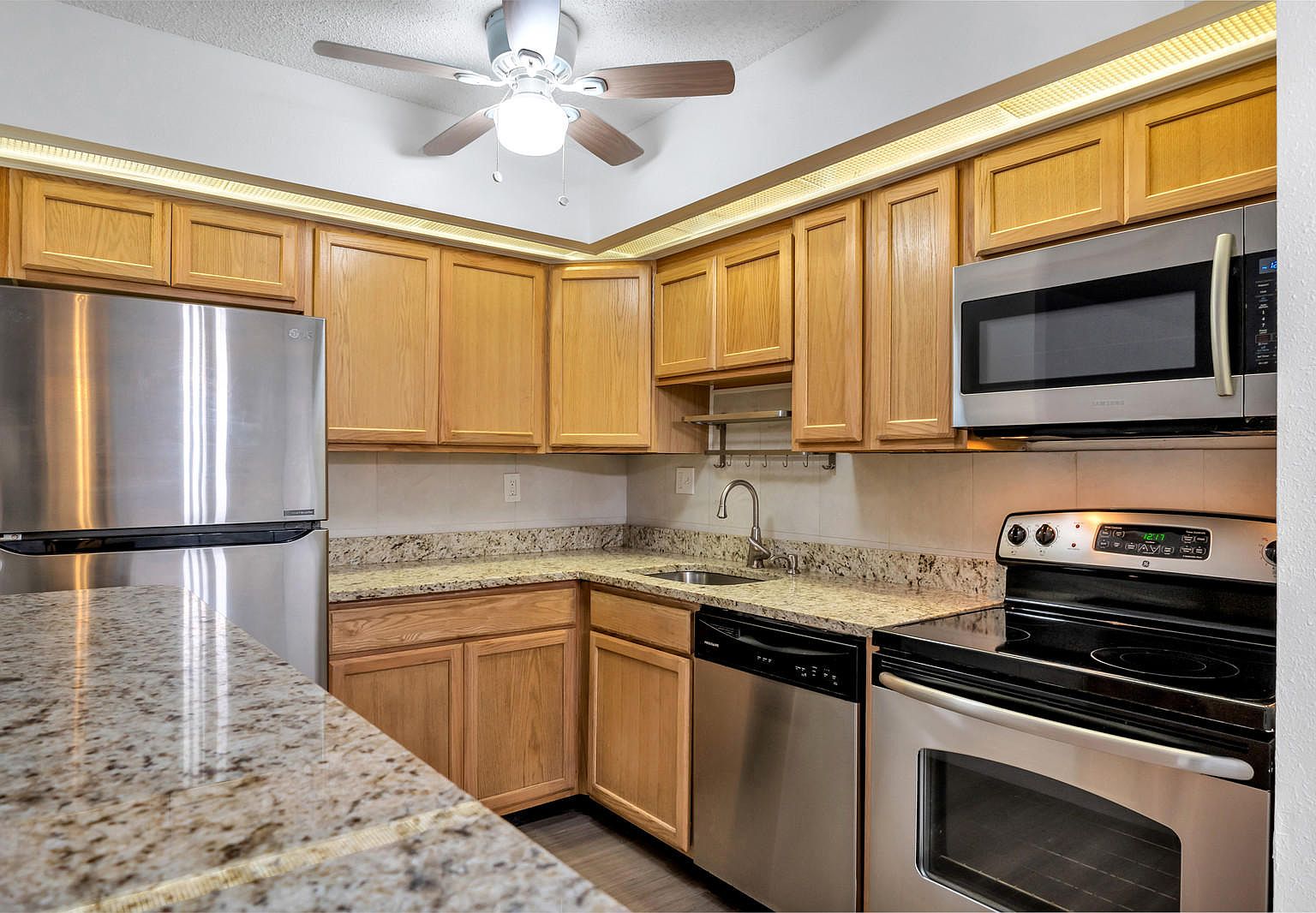 15488 Lakes of Delray Boulevard,Delray Beach,FL,United States preview
