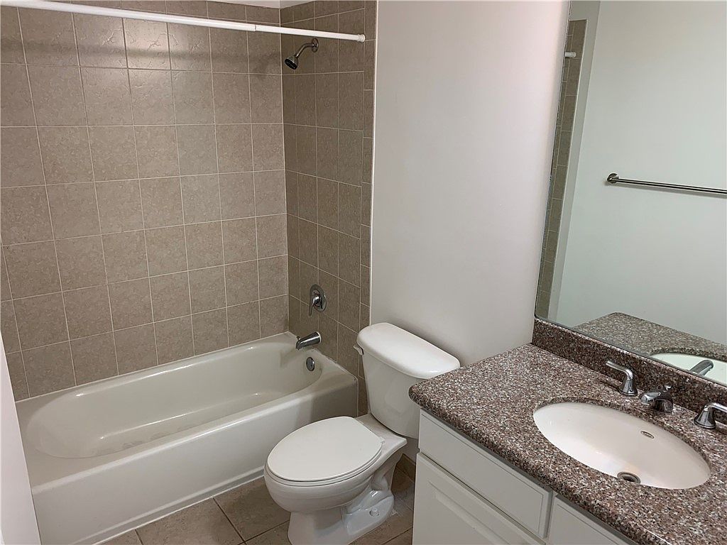1115 3rd Avenue,Vero Beach,FL,United States preview