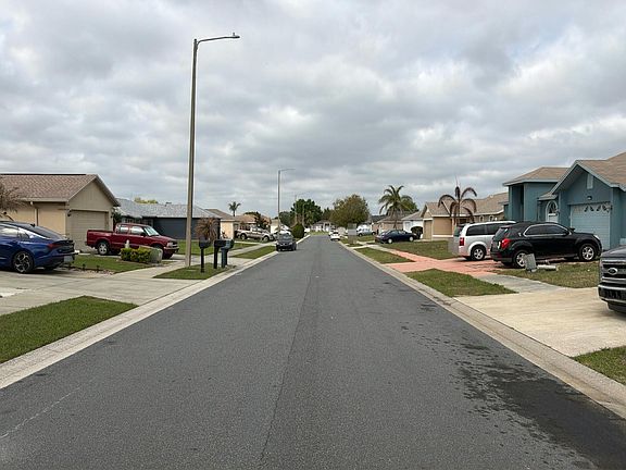 701 Highland Crest Loop,Lake Wales,FL,US preview
